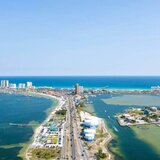 Gulf Breeze